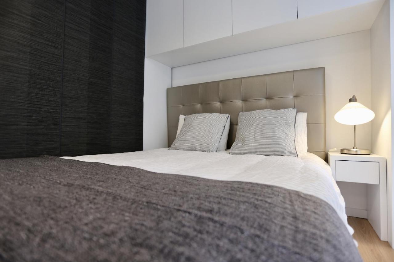 Appartement D&s - Sao Bento Ii *